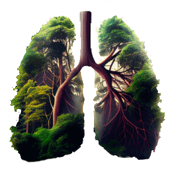 Breathwork
